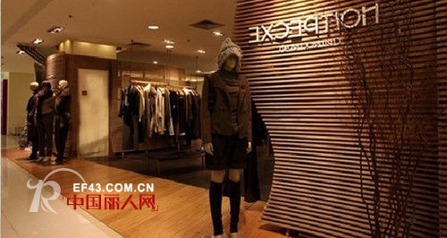 例外”如何制胜? 在大众市场做小众需求