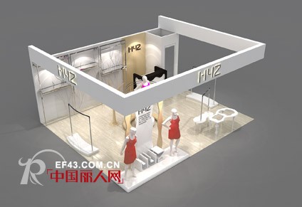 想开店做生意本钱不多  创业开店小项目