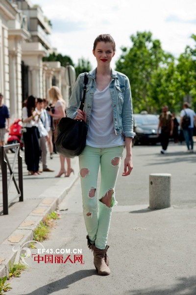 西装外套搭配 怎么穿西装才能更帅呢?