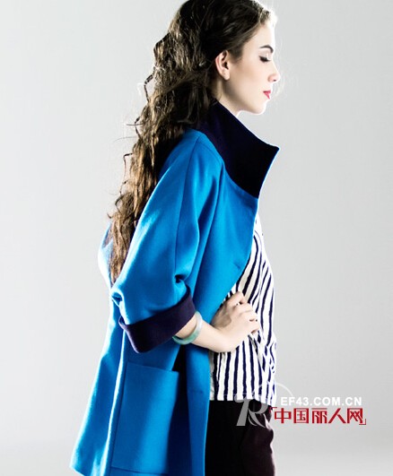 加盟服装品牌要注意什么 怎样辨别服装品牌真伪