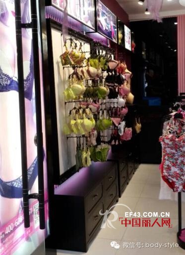 布迪设计浙江台州黄岩盛大开业