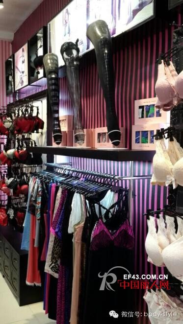 布迪设计浙江台州黄岩盛大开业