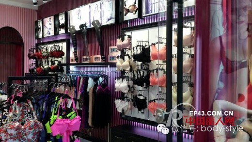 布迪设计浙江台州黄岩盛大开业