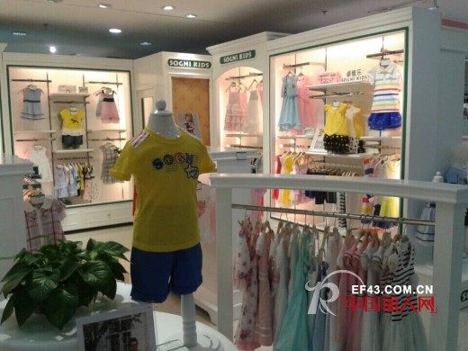 渡陈仓收三秦,卓维乐开赴宝鸡开元