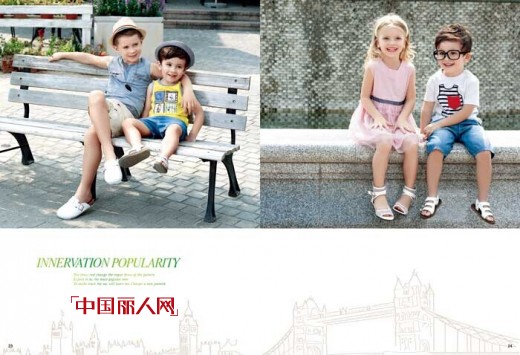 渡陈仓收三秦,卓维乐开赴宝鸡开元