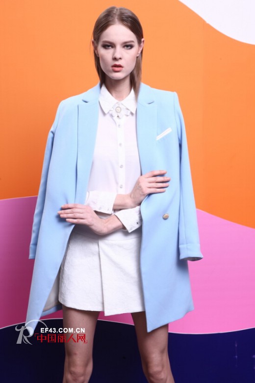 尤加迪曼-URTHEONE