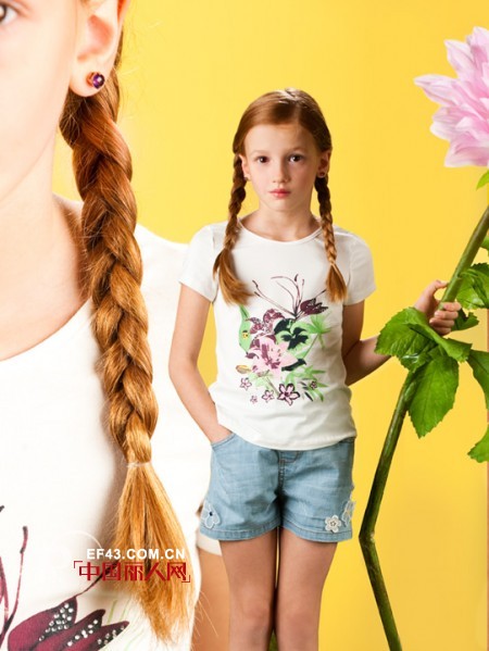 牛仔裤搭配 背带牛仔裤怎么搭配