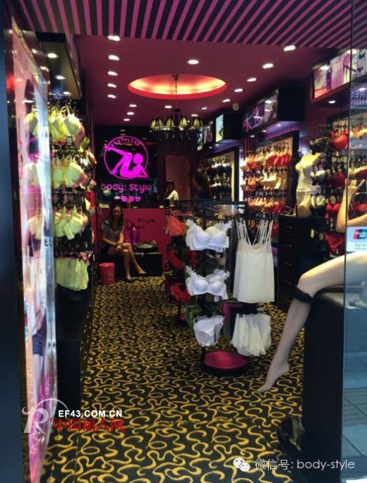 热烈祝贺布迪设计云南昆明祥云街店铺开业大吉