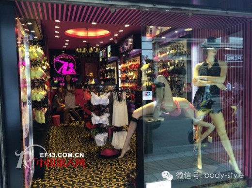 热烈祝贺布迪设计云南昆明祥云街店铺开业大吉