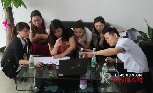 越位少年装-offside