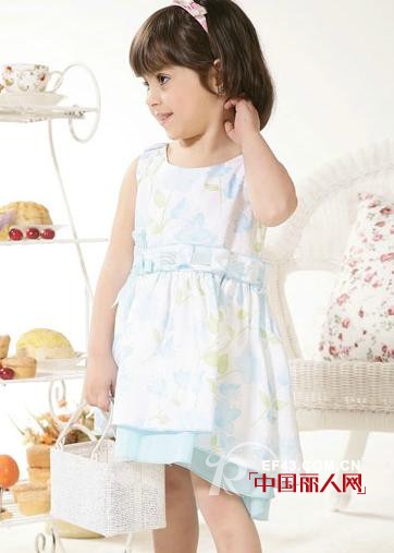 小脚丫-smoerrabbit