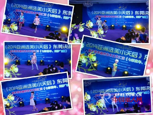 铅笔俱乐部 - PENCIL CLUB