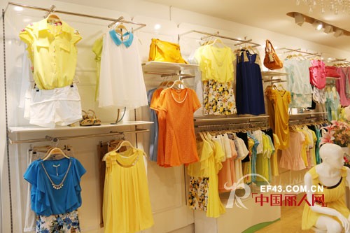 祝贺淑女时代签约北京大兴店,强势进驻北京市场!