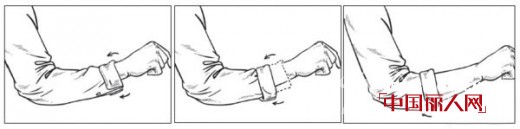 【才子男装】如何挑选一件优质衬衫?