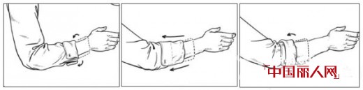 【才子男装】如何挑选一件优质衬衫?