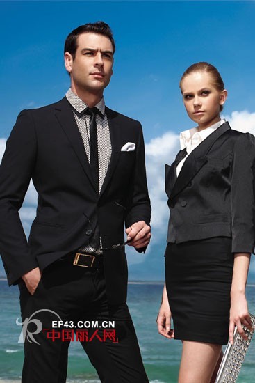 波士恩爵 - BOSSanjerasu