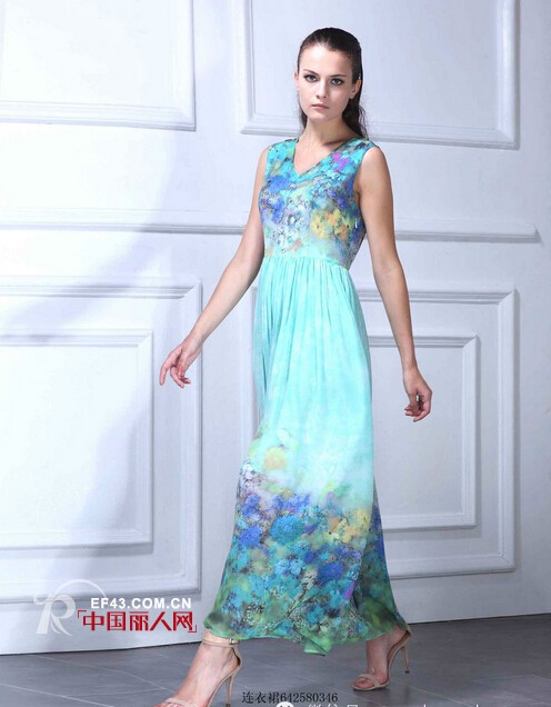 CONATUS珂尼蒂思夏季新品解读