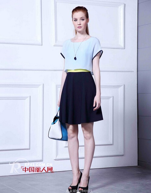 CONATUS珂尼蒂思夏季新品解读