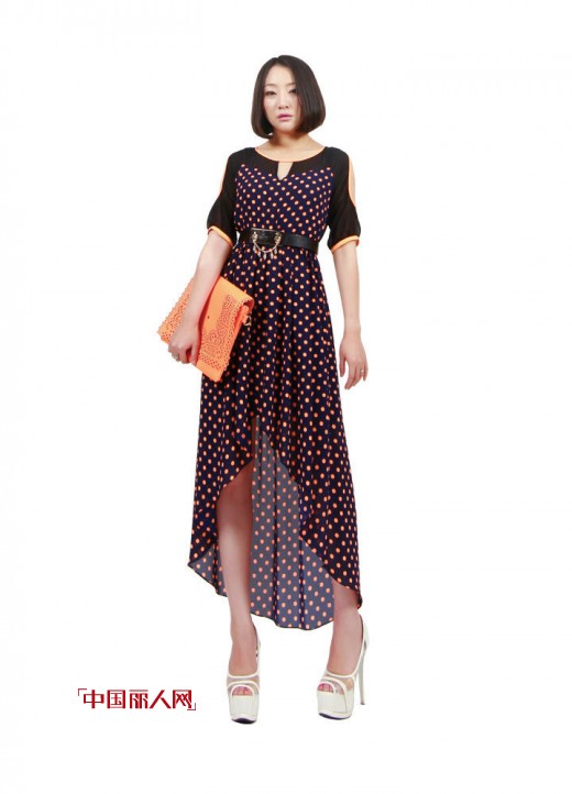 玛克茜妮-MAXRIENY