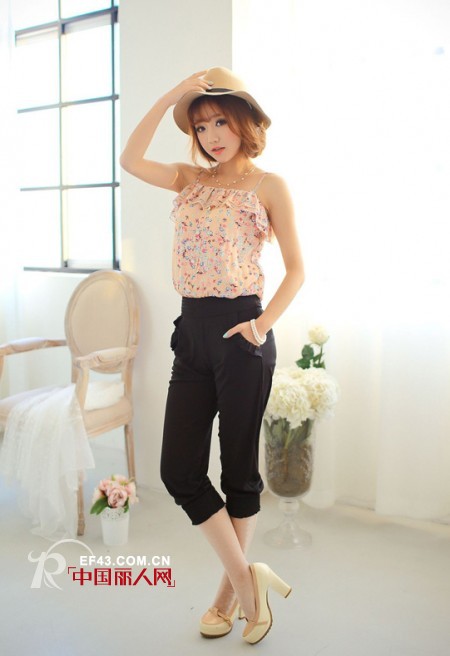 莉雅莉萨-LIYALISA