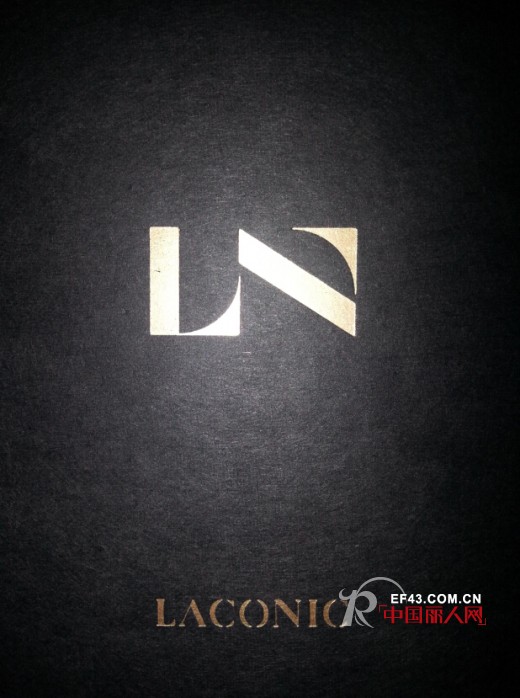 LN时装为中埃新女性缔造新形象