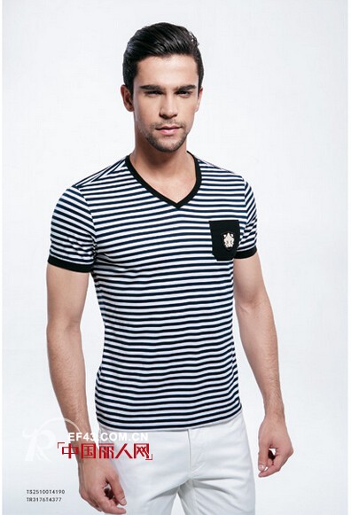 卡法里纳 - CAFARIN