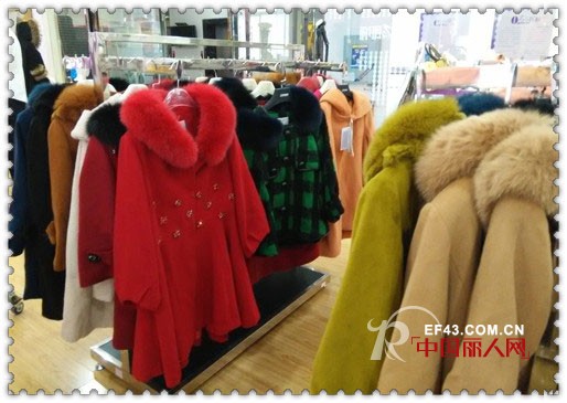 6月27日耶丽雅开仓抢货时间到