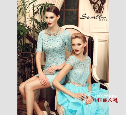 施华布朗 - SAVEBLM