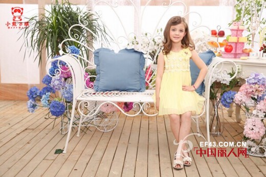 小熊B琪 - BEAR BEST