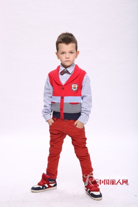 姐弟优品 - JIMINEID