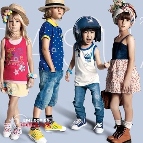 “暑”你最潮 SHOW出你的卡丁装扮 赢取炫酷水杯!