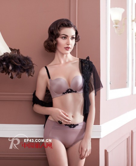 哪个品牌的内衣穿起来比较舒服 内衣需要选品牌的吗