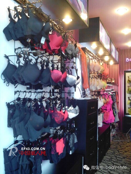 【新店开业】热烈祝贺布迪云南曲靖麒麟西路店铺开业