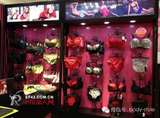 【新店开业】布迪设计东莞东城海雅百货倾情开业