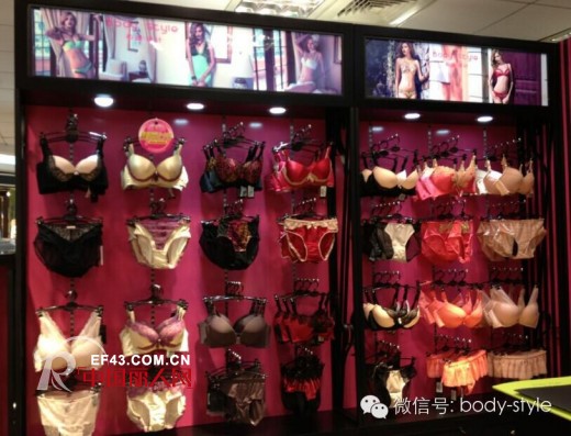 【新店开业】布迪设计东莞东城海雅百货倾情开业