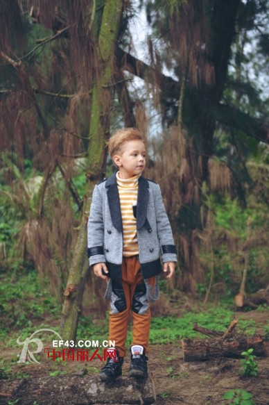 帕纳摩亚 - PANAMYA