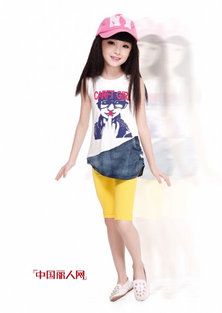 卡儿菲特-carlfit