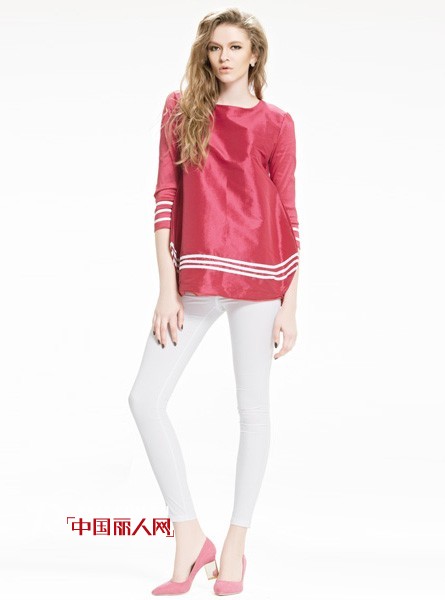 完美组合-N.PerfectCombination