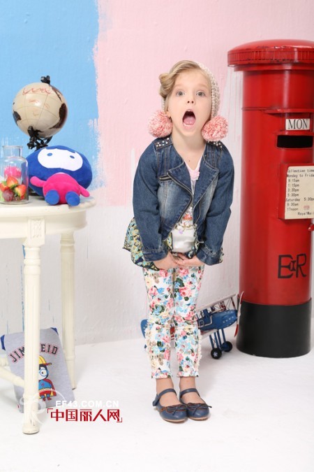 姐弟优品 - JIMINEID