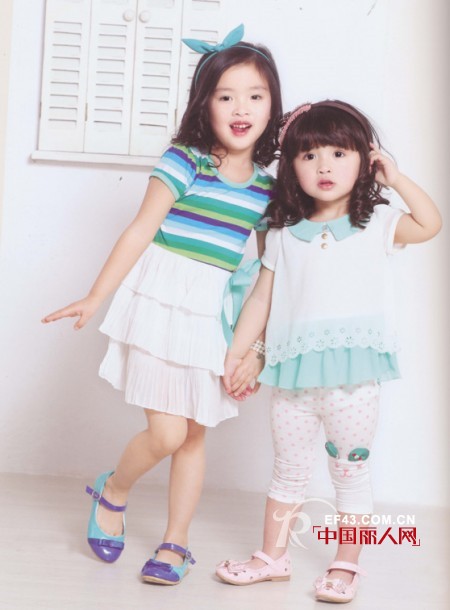 123童装贵吗?哪个童装品牌比较大众消费