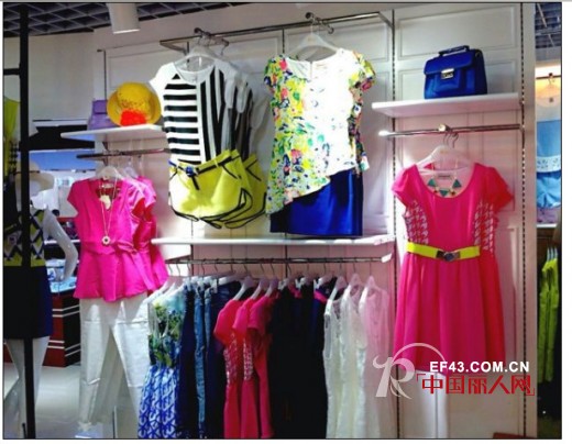 巴西夺冠不重要,城市衣柜佛山大沥又开一家才重要!