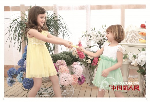 小熊B琪 - BEAR BEST