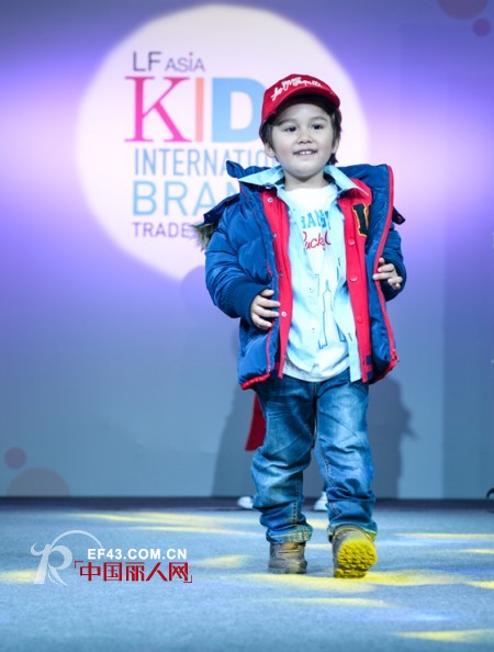 怎么让孩子更自信  从选择小蚊子开始