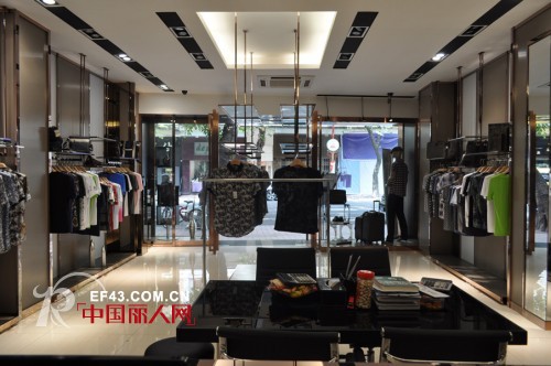 卡法里纳 - CAFARIN