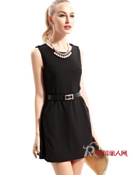 MARLOCA 发展势头迅猛  七月9家新店即将陆续开业