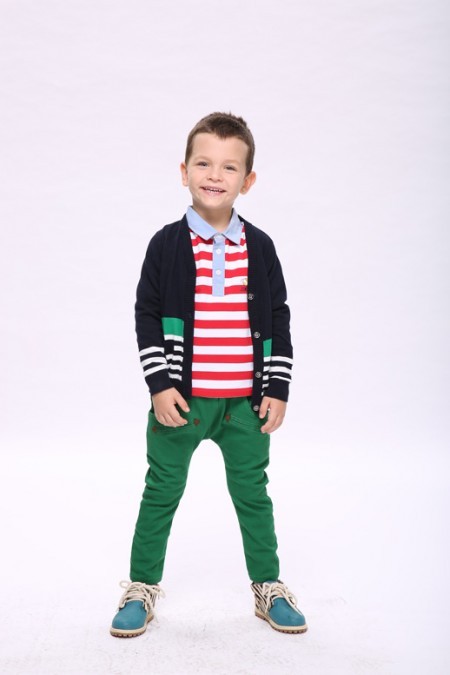 姐弟优品 - JIMINEID