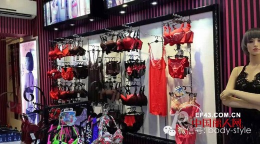 【新店开业】布迪设计登陆河北邯郸 盛情开业