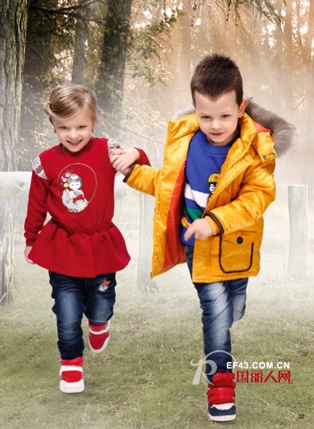 姐弟优品 - JIMINEID