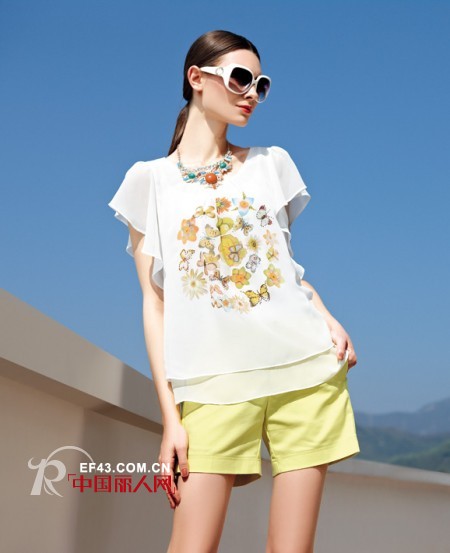 尤加迪曼-URTHEONE