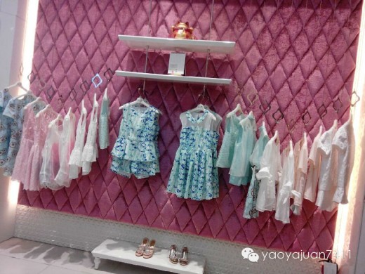 曼娅奴MIGAINO 2014秋季新款上市